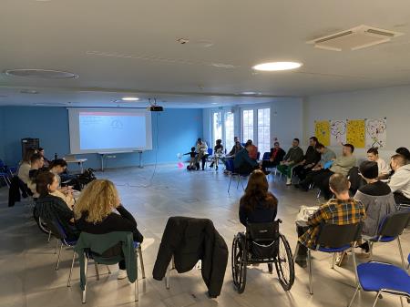 stories-that-heal-erasmus+ (2)